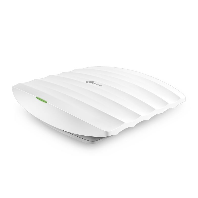 TP-Link EAP115 Потолочная точка доступа от компании Intant